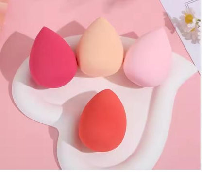 Beauty Blender - Pack of 4